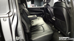 KG Mobility (Ssangyong) Rexton Sports Дизель 2.2 2WD (09.2020)