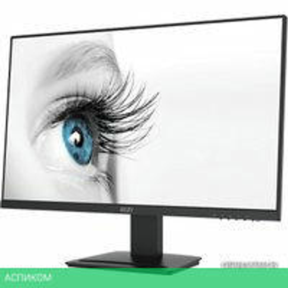 Монитор MSI Pro MP273