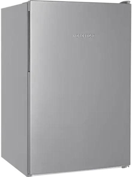 Морозильная камера Nordfrost DF 260NF SAP