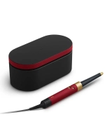 Мультистайлер Dyson HS08 Red Velvet/Gold