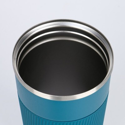 Термокружка 500ml