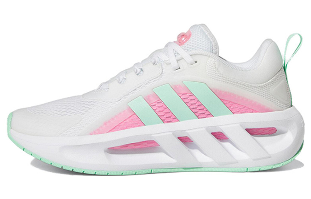 Кроссовки Adidas Climacool Ventador (Женская размерная сетка)