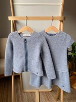 Комплект Christian Dior