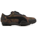 PUMA Mostro Camo