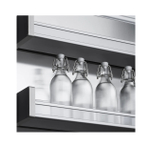 Встраиваемый холодильник V-ZUG Cooler V4000 178K CO4T-51139