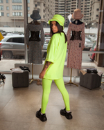 Спортивный костюм с панамой интернет магазин