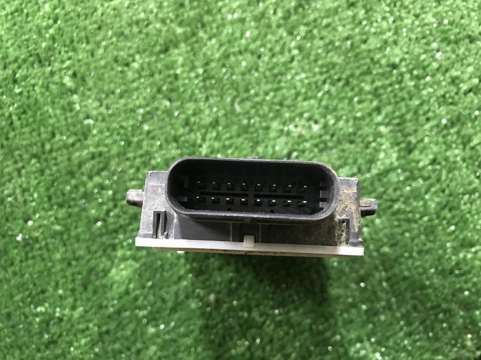 Датчик радарный BMW X5 G05 (2018-н.в.)