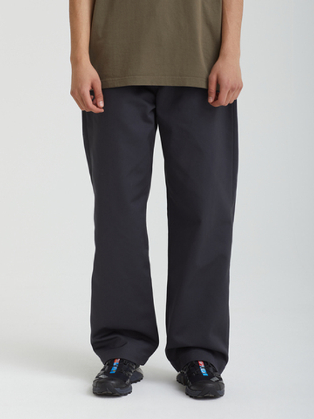 Мужские Брюки Klopman