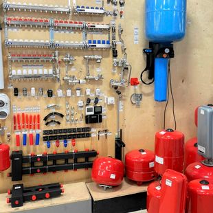 Гидролюкс Комсомольск-на-Амуре