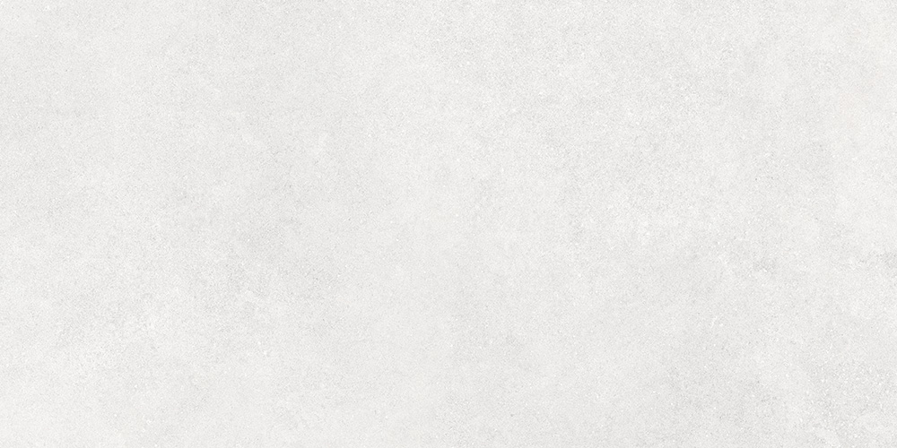 60x120 UrbanChic Белый Матовый R10A Ректификат