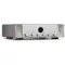 Marantz Model 50 Silver Gold