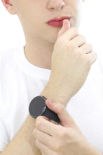 Смарт часы Polar Pacer Pro 45мм