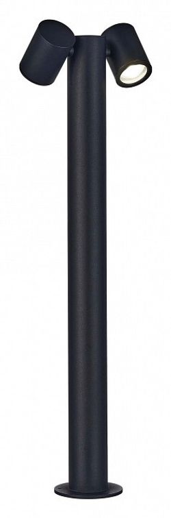 Наземный высокий светильник ST-Luce Visioni SL9003.405.02