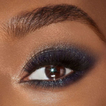 Charlotte Tilbury Starry Eyes To Hypnotise palette