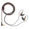Campfire Audio Moon Rover