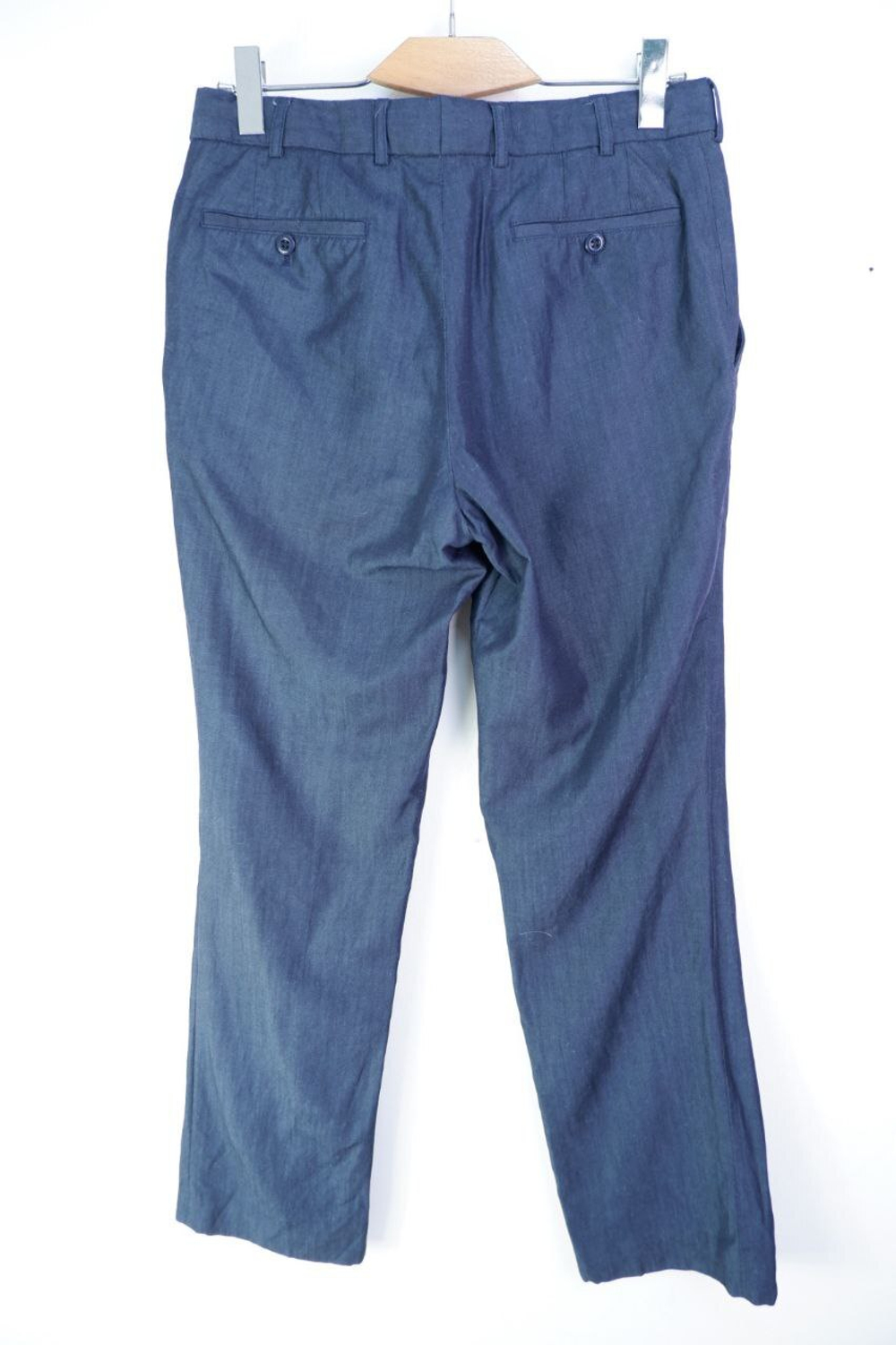 Брюки классические 46-48 размер