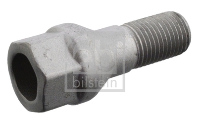 FEBI BILSTEIN - 21175-FEB - Wheel Bolt - Povrat artikla narucenog iz Njemacke nije moguc.