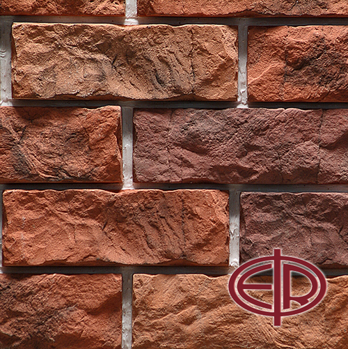 Искусственный камень Фишт