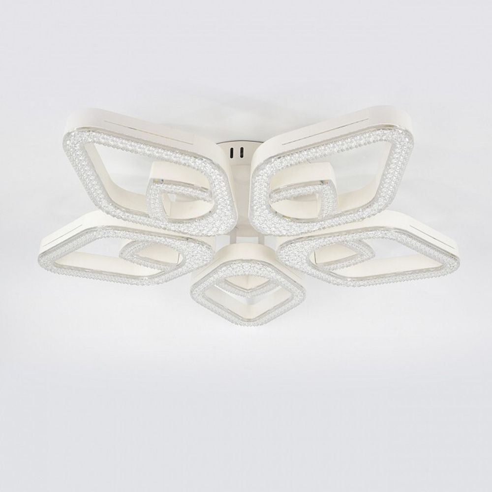 Потолочная люстра Escada Sedna 10280/5LED