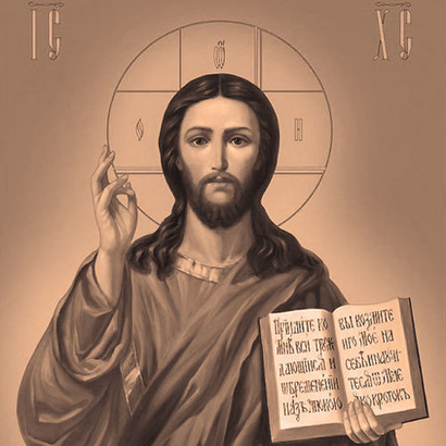 Решение житейских вопросов