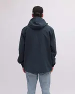 Анорак Anteater Spray Cotton Corsar