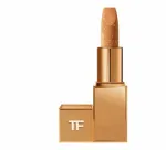 Помада-бальзам Tom Ford Soleil De Feu Spark Lip Balm - 01 Sunlight