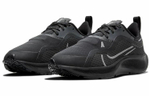 Кроссовки Nike Pegasus 37 Zoom Shield (Женская размерная сетка)