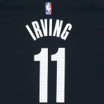 Толстовка Nike NBA Player, DN4985-010