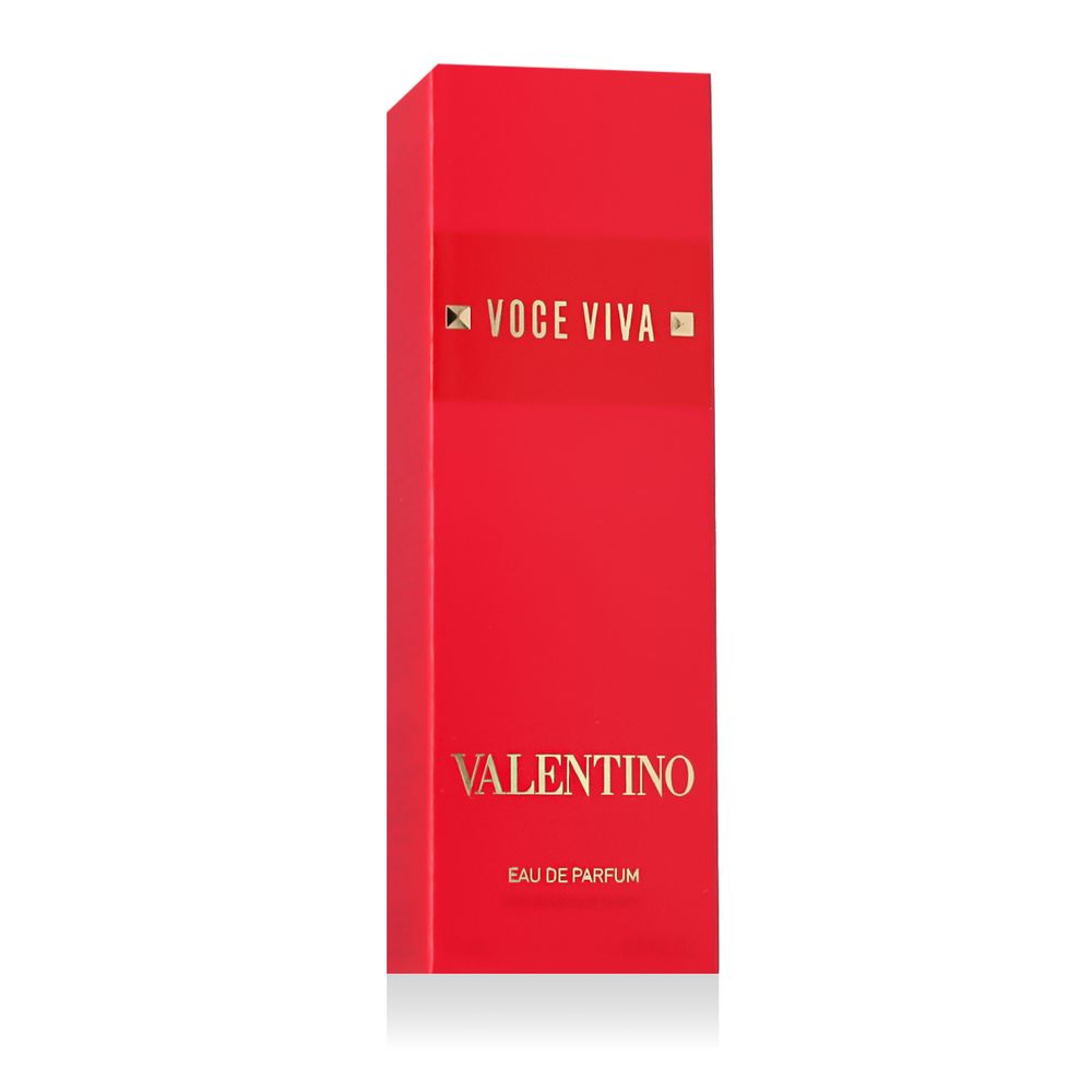 Valentino Voce Viva Eau De Parfum 15 ml (woman)