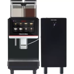 Холодильник для молока DR.COFFEE Proxima SC10