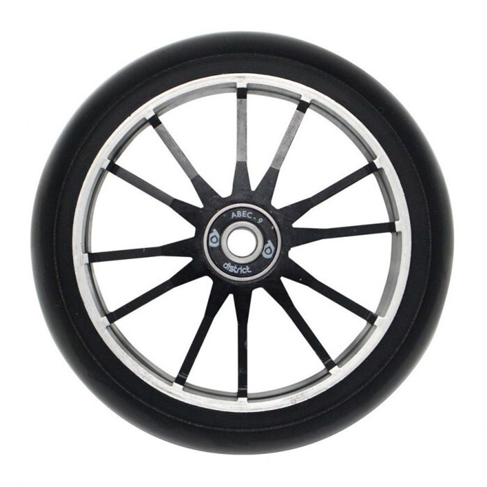 Wheel core sale