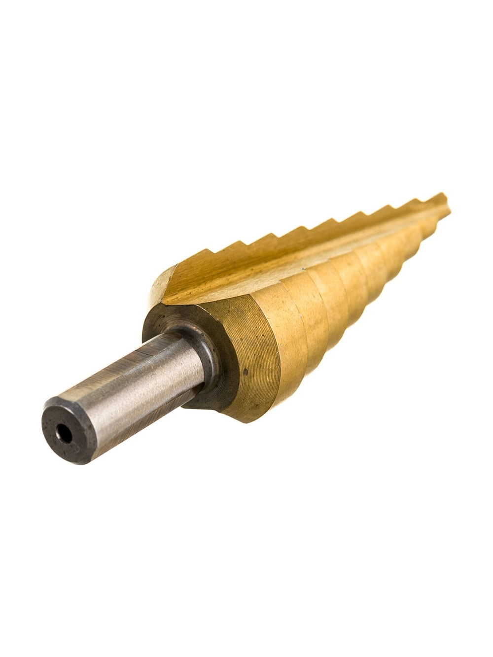 Сверло ступенчатое (4-20 мм; шаг 2 мм) Gigant GSD 11052