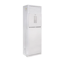 Midea MFM-50ARN1-R / MOU-55HN1-LR