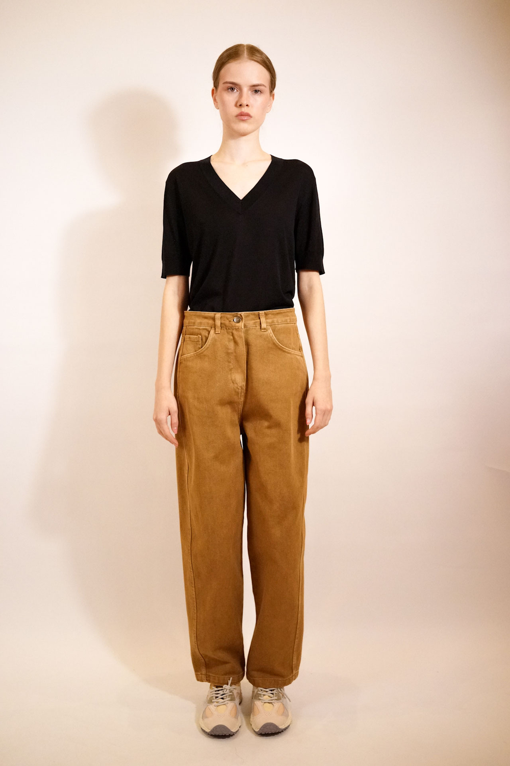 7FF4DA80-DBA6-48B5-ACAA-772C5293FDB1