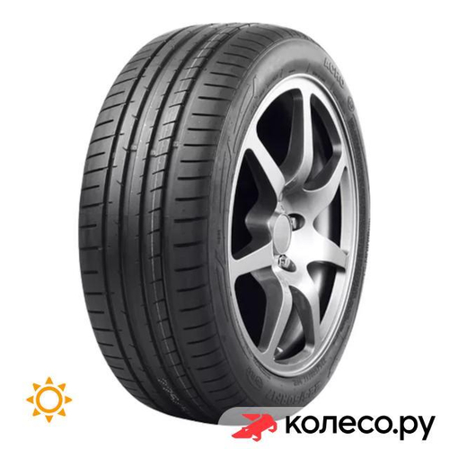 Nova-Force Acro 275/40 R19 101Y
