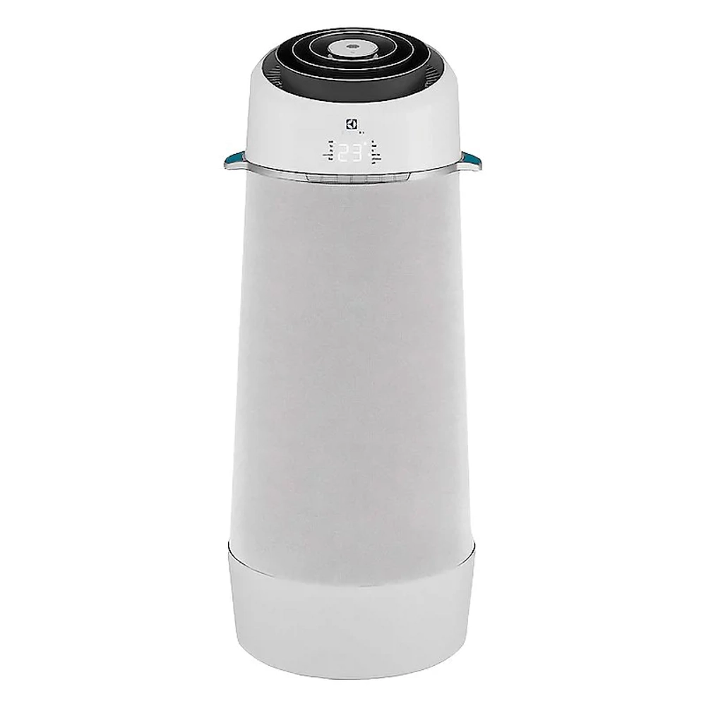 Electrolux EACM-10 FP/N6 мобильный кондиционер НС-1235691