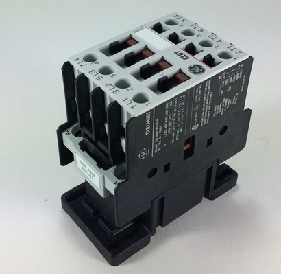 KVE2000A UNOX ПЕРЕКЛЮЧАТЕЛЬ ДИСТ.ТЭНОВ || HEATING EL. REMOTE CONTROL SWITCH KIT