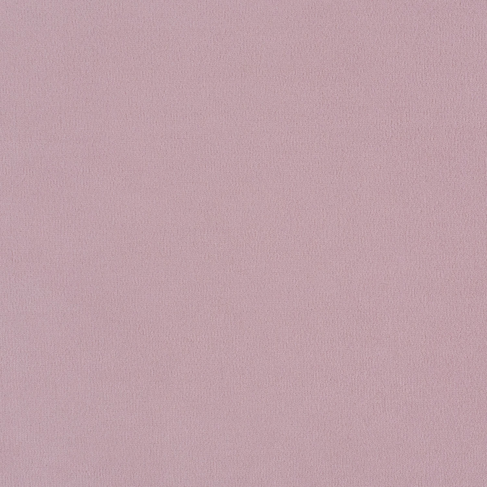 Велюр Vendetta (Вендетта) 21