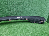 Фонарь крышки багажника Porsche Cayenne 3 (17-23)