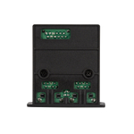 RCF RDNET BOARD DMA/DPA