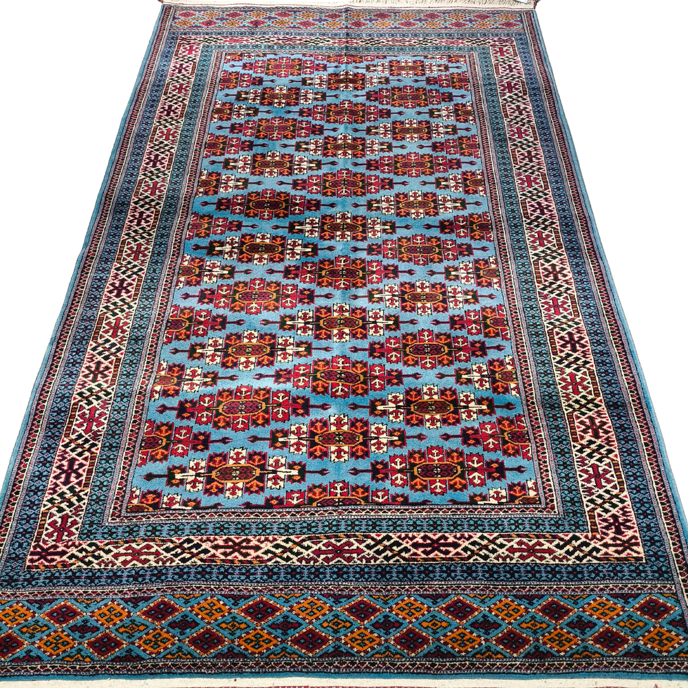 Gabsa 125 x 210 см
