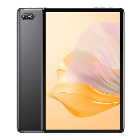 Планшет Blackview Tab 7 3/32GB