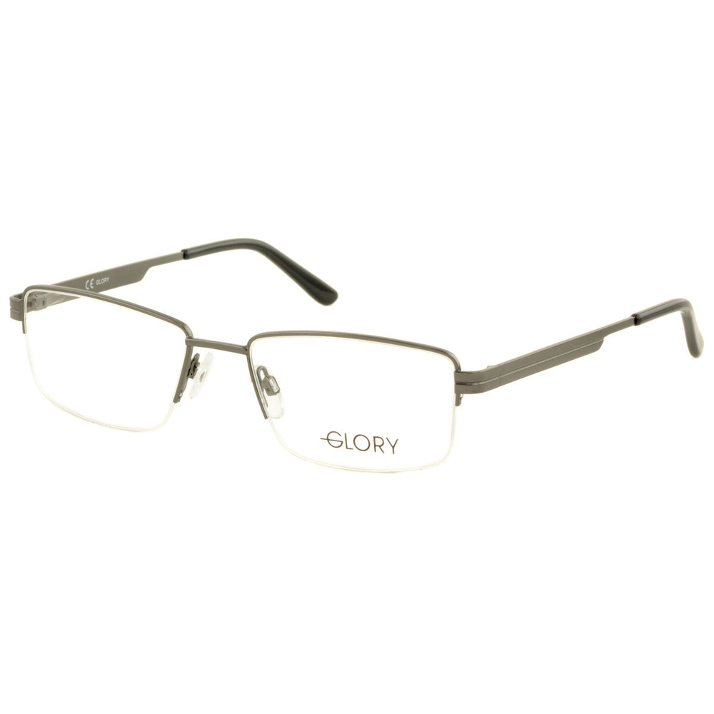Оправа для очков Glory 585 Grey