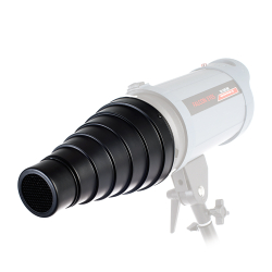 Насадка коническая FEA-BW