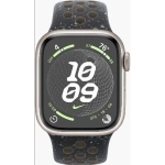 Умные часы Apple Watch Series 9