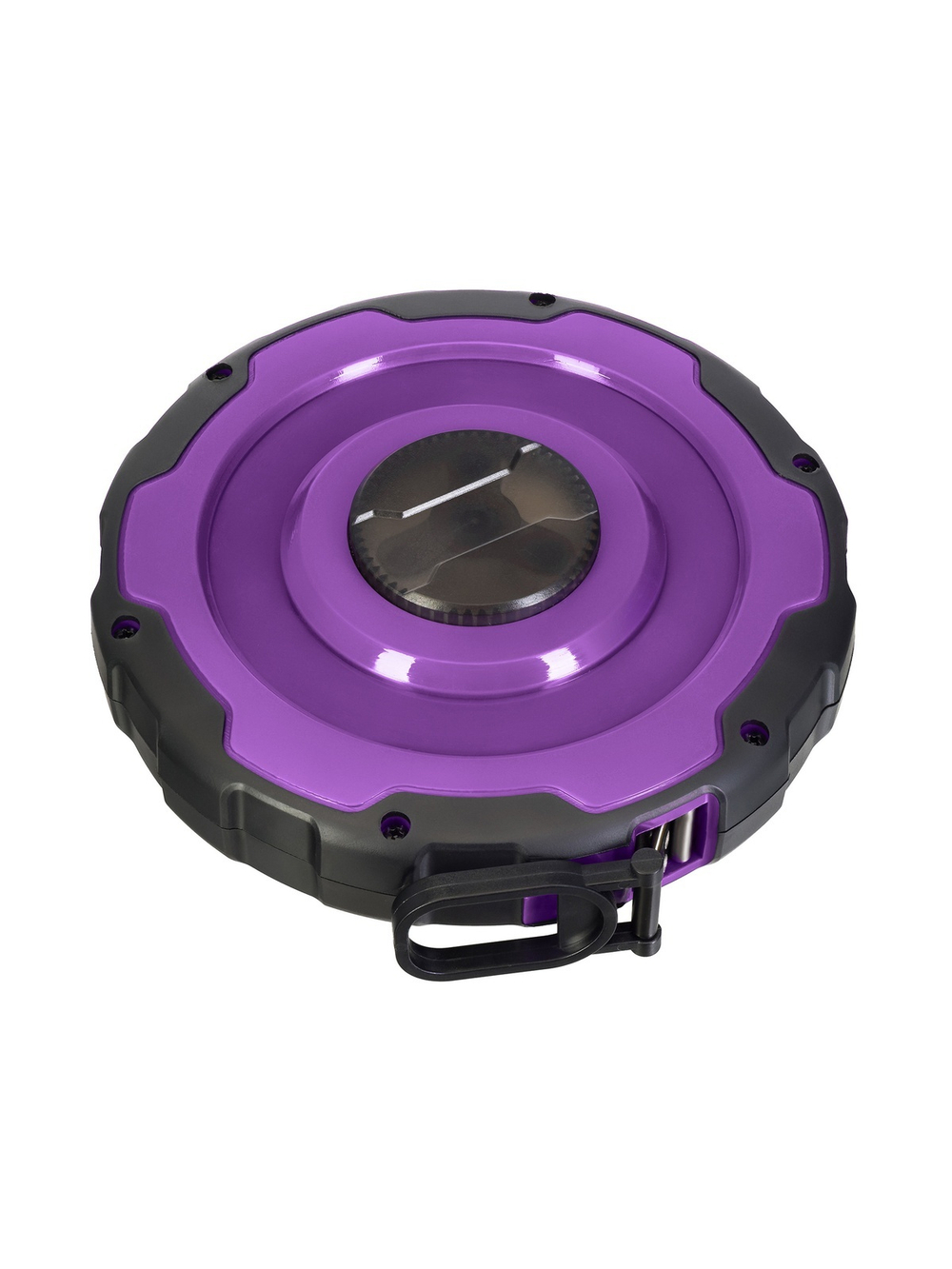 Рулетка Ermenrich Reel SR20