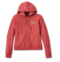 Куртка Miss Enthusiast Outwear 3-in-1 120th Anniversary