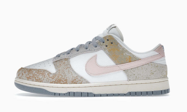 Nike Dunk Low "Oxidized"