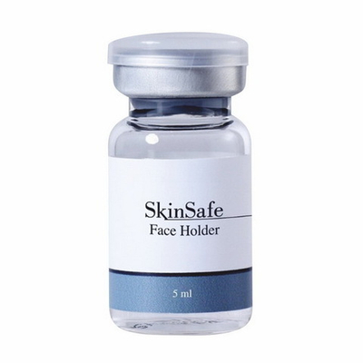 Face Holder Skin Safe | Коктейль дренажный