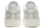 Кроссовки Nike Air Force 1'07 Prm